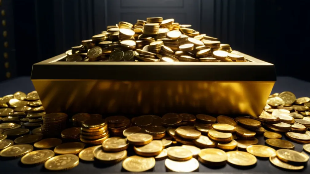 Крупный выигрыш в Eurojackpot: 10 миллионов евро отправились в Баден-Вюртемберг