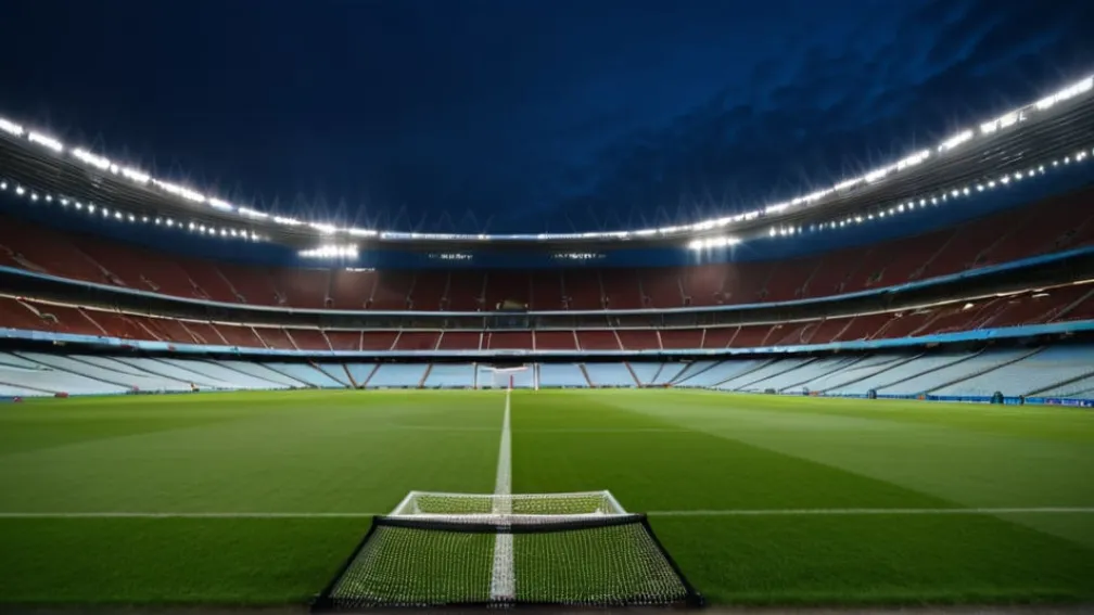 Возвращение звезды "Баварии" и интриги 13-го тура Бундеслиги