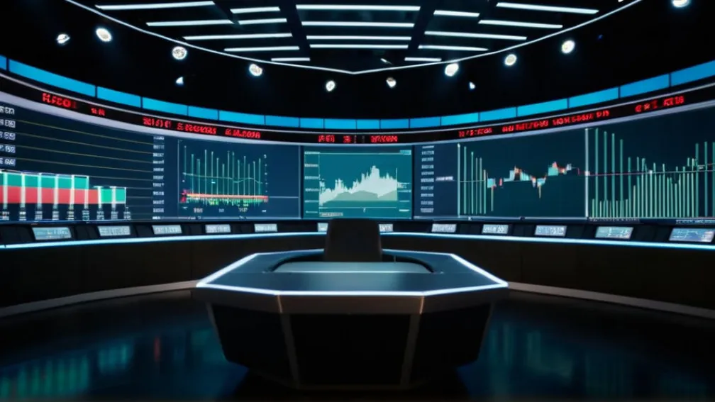 Сколько зарабатывают спортивные эксперты ARD: раскрыты гонорары Швайнштайгера и других