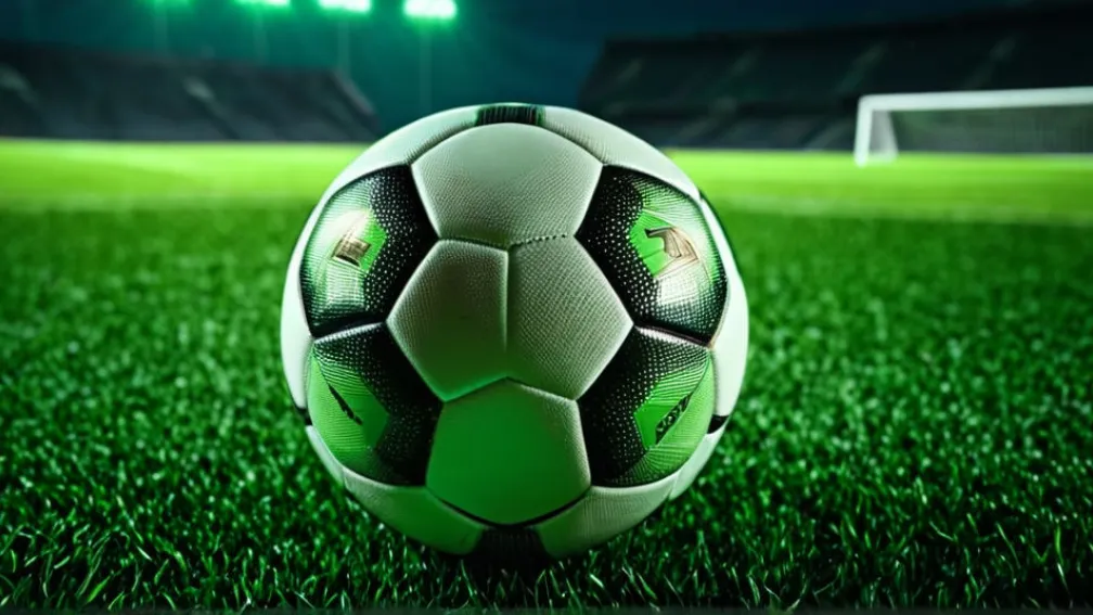 Реакции на группу Германии на Чемпионате мира: эксперты оценивают шансы команды