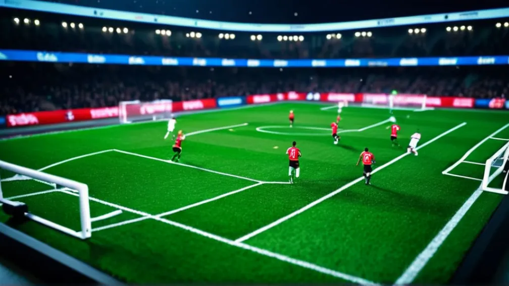 Сборная Германии отменила товарищеский матч из-за жеребьевки ЧМ