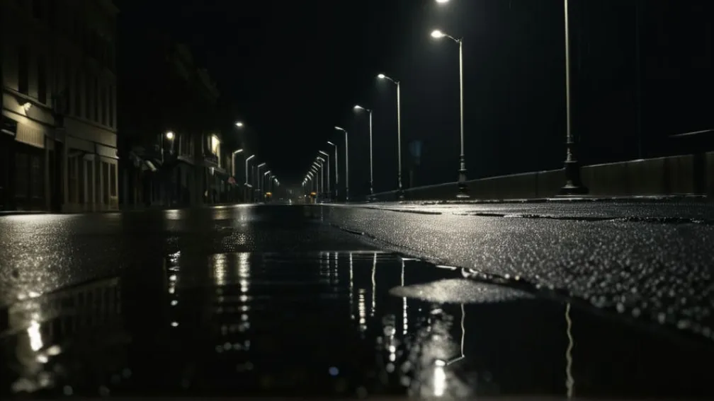 Покушение в Дормагене: Жертва перепутана, полиция в недоумении