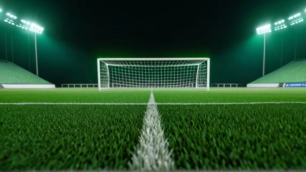 Борьба за место тренера: Победа "Оффенбахер Киккерс" может спасти Глибо