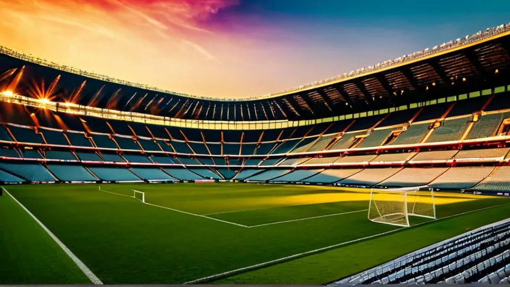 Чемпионат мира 2026: Германия в легкой группе, но что дальше?