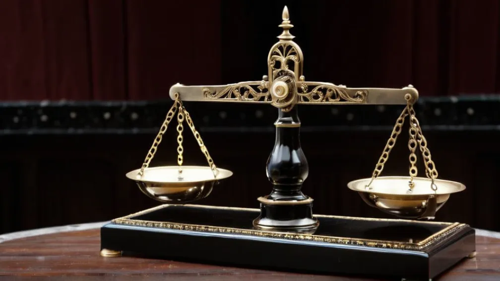 Пенсионная реформа в Германии: Перераспределение власти в коалиции?