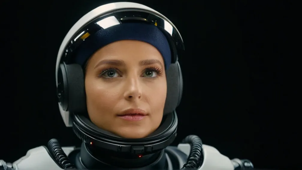 Понятие искусственного интеллекта