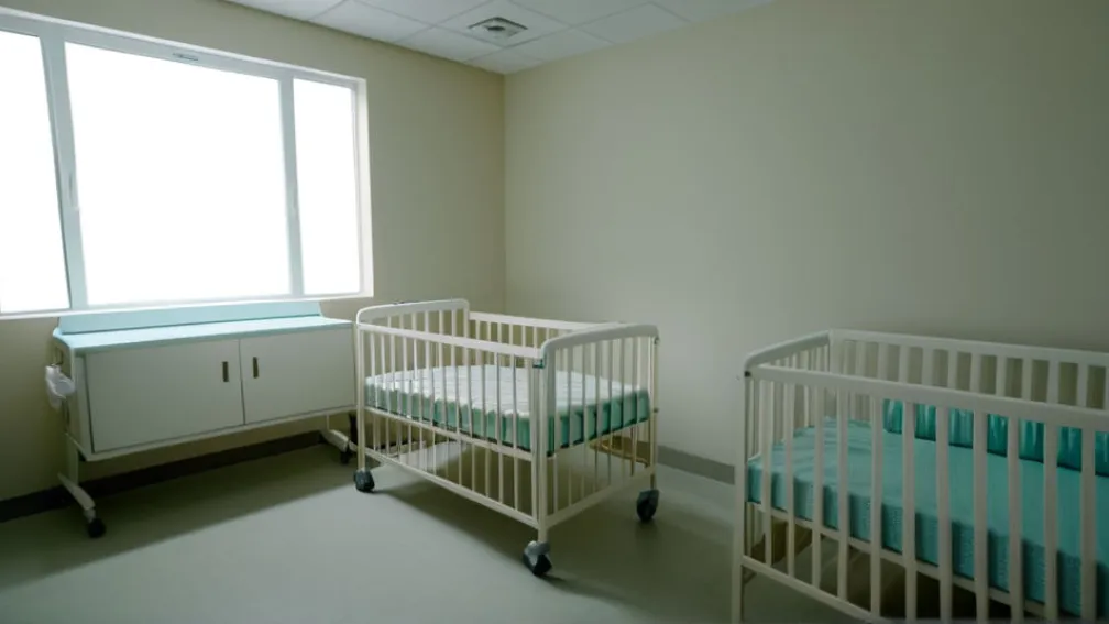 Удивительное совпадение: Три брата из Израиля стали отцами в один день