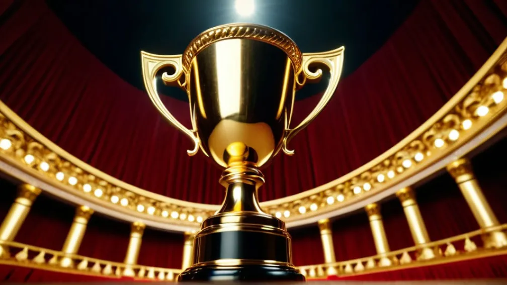 Мировая Пресса В Шоке От Церемонии Жеребьевки ЧМ-2025 С Участием Трампа