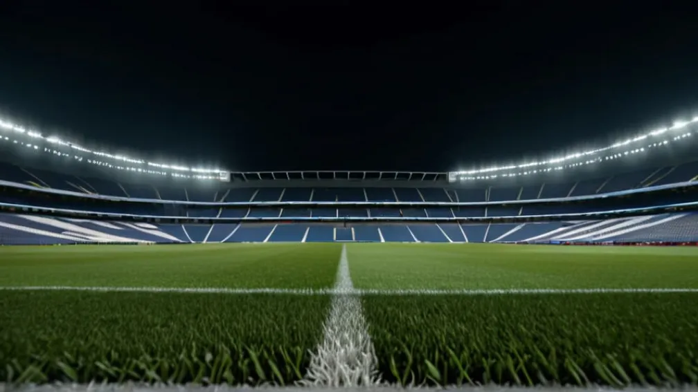 "Штутгарт" выходит в четвертьфинал Кубка Германии благодаря голу Ундава и автоголу