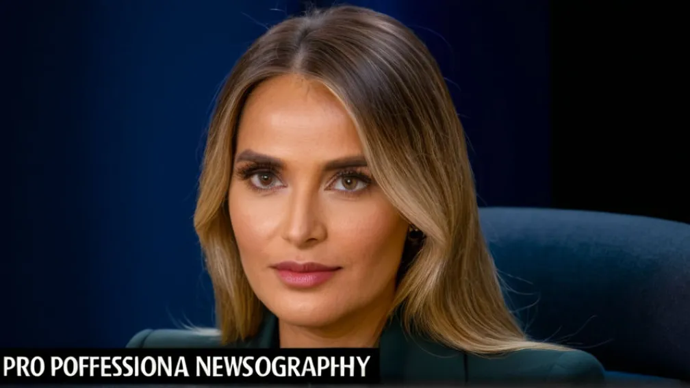 Глубокое обучение: Революция в искусственном интеллекте