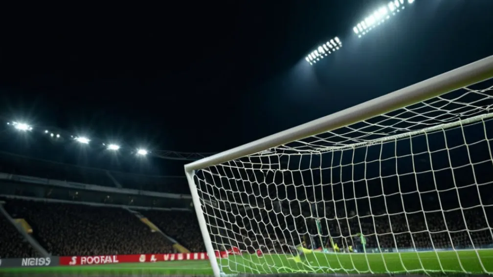 Дебютный Гол Виртца за «Ливерпуль» Отложен: Лига Отменила Спасительный Удар!