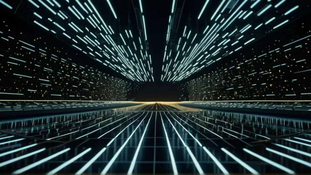 Выборы в Бундестаг и мировые события: Что интересовало немцев в Google в этом году