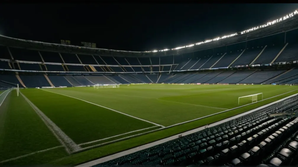 Разгромный вылет «Гамбурга» из Кубка: восемь игроков получили «неуд» после поражения от «Киля»