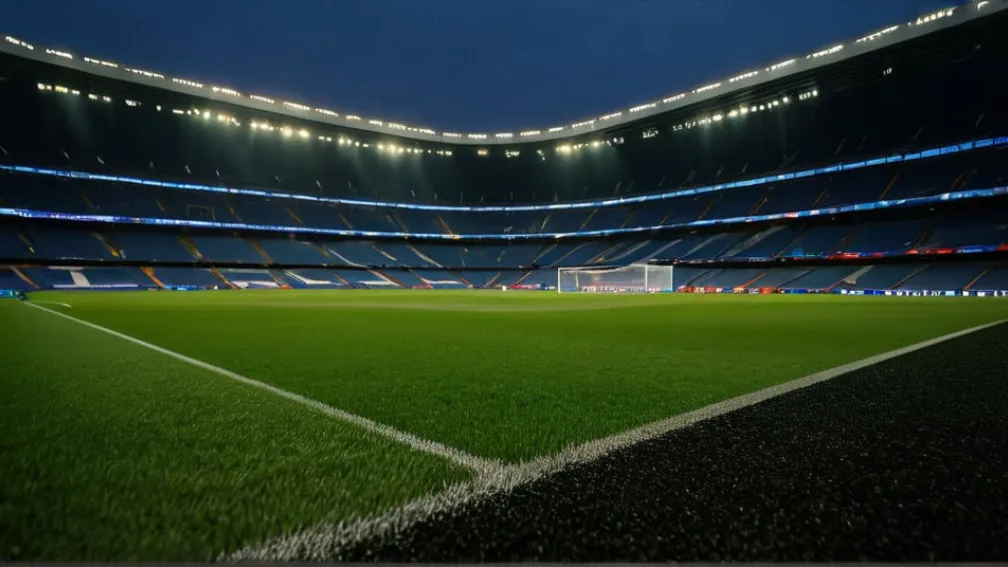 Фиаско "Гамбурга": вылет из Кубка Германии и потеря 1,7 млн евро