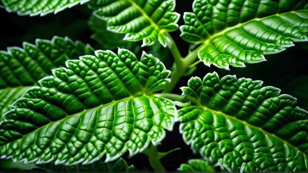 ЕС ослабляет правила маркировки ГМО-продуктов: что изменится для потребителей