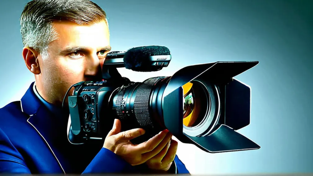 Важность экологически чистых технологий