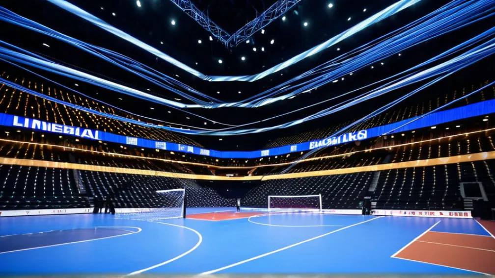 Скандал вокруг трансляций женского чемпионата мира по гандболу: Кристиан Зайферт комментирует ситуацию