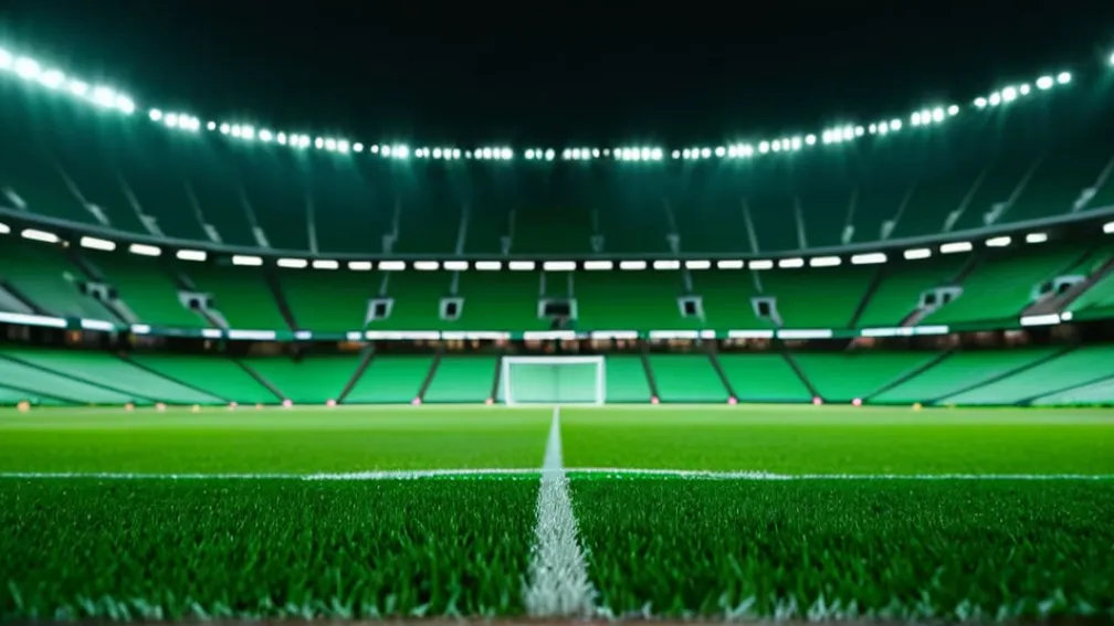 Магдебург полон оптимизма перед матчем с "Гертой", несмотря на вылет из Кубка