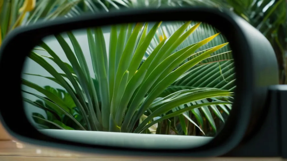 Двойник бывшего: На шоу "Make Love, Fake Love" появился участник, похожий на экс-бойфренда Елены Мирас