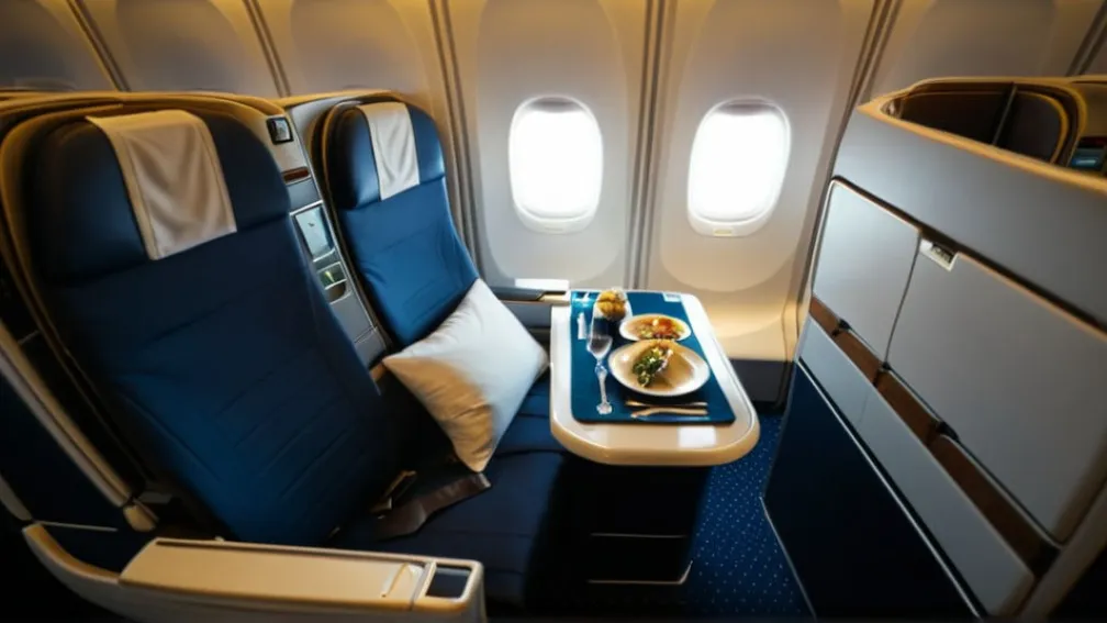 «Вопиющая бестактность года»: Неуместная роскошь политиков на фоне скромной жизни пенсионеров