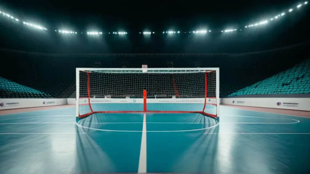 Женский ЧМ по гандболу: Германия сыграет с Черногорией за выход в четвертьфинал