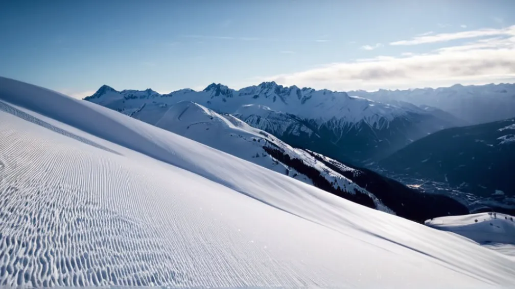 Мужской Кубок мира по горнолыжному спорту: скоростной спуск в Бивер-Крик