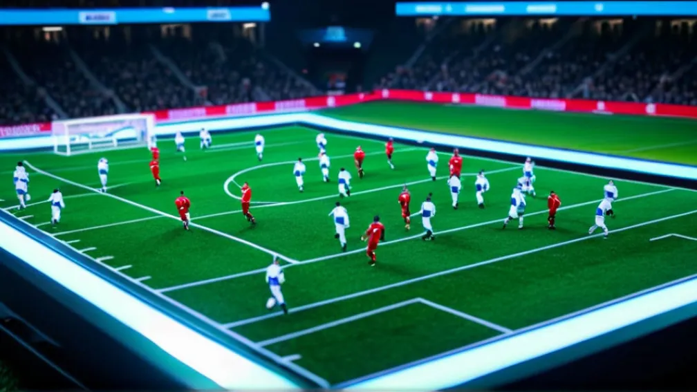 Филипп Лам: «Нагельсманну нужно быстро взять это под контроль!» — Критика сборной Германии