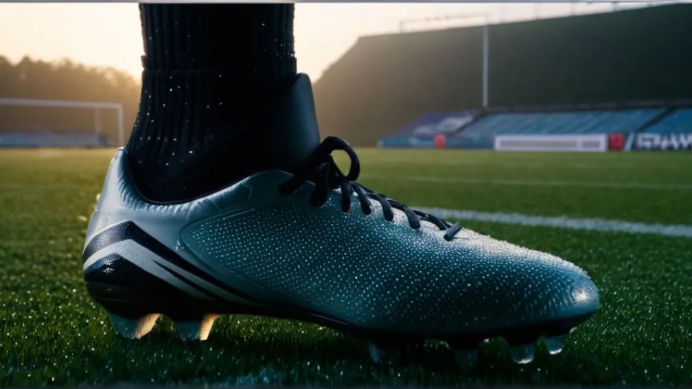 Роберт Глатцель о своем будущем в HSV: «Мой фокус на Гамбурге»