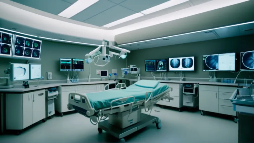 Томас Маркл в реанимации: Отец Меган Маркл перенес экстренную операцию после коллапса