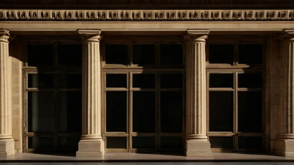 Левая политик Венке Брюдгам сорвала флаги Германии, назвав их «призывом к фашизму»