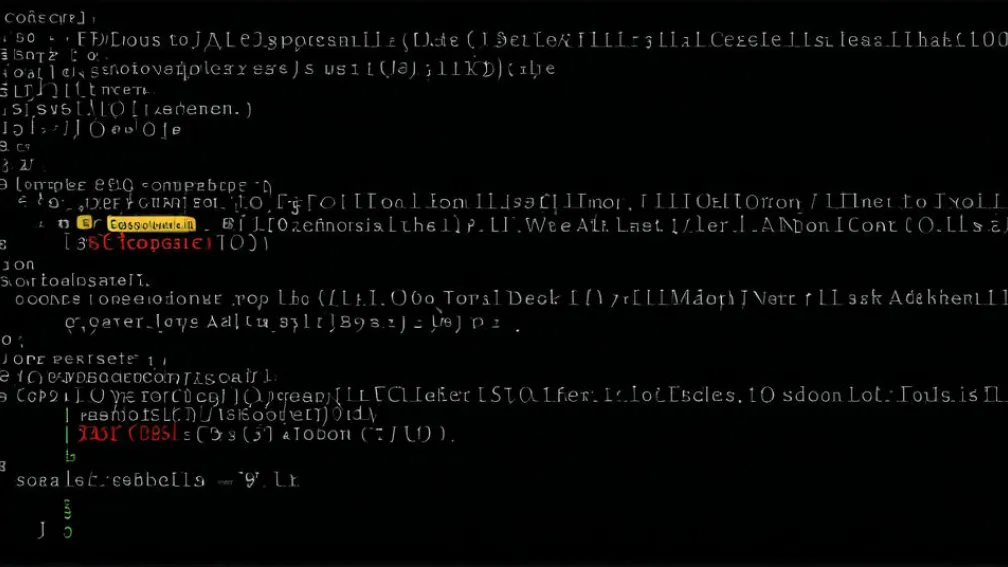 Как создать JSON-объект, соответствующий схеме