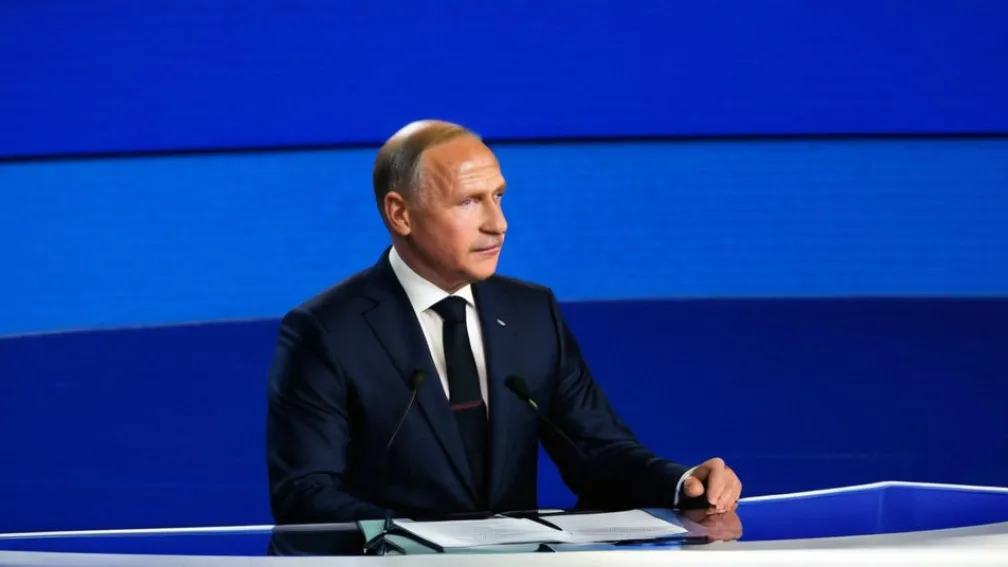 Жеребьевка ЧМ-2026: Звезды спорта проведут церемонию