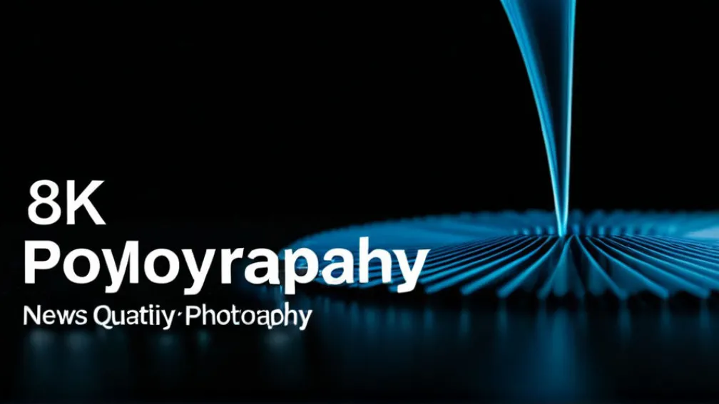 Исследование возможностей использования полимеров для 3D-печати