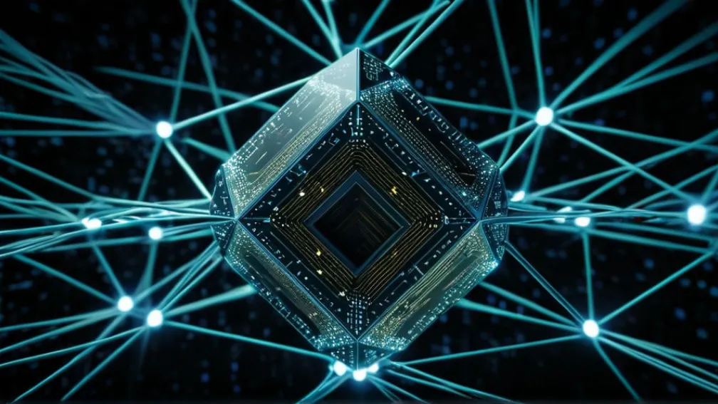 Загадка Сатоши Накамото: Новая Теория Указывает на Джека Дорси как Создателя Биткойна