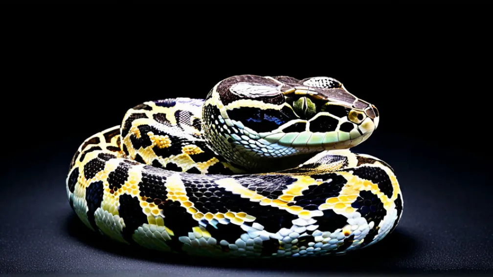 Примеры использования Python