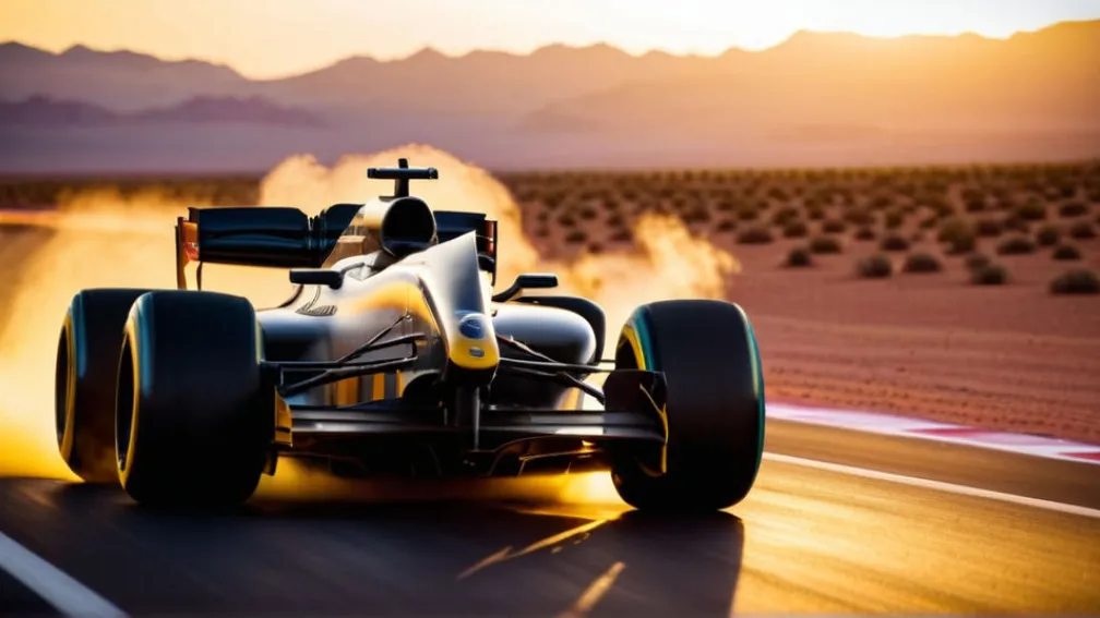 Макларен ошибается с Пиастри: претендент на титул пропустит первую тренировку перед финалом сезона