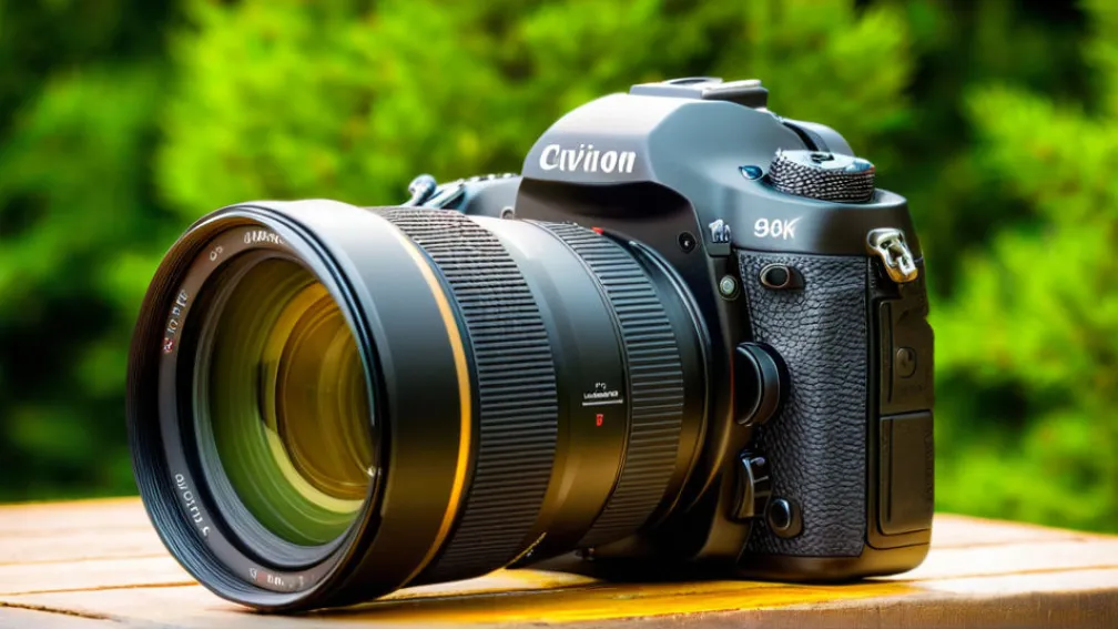 Заголовок статьи на русском