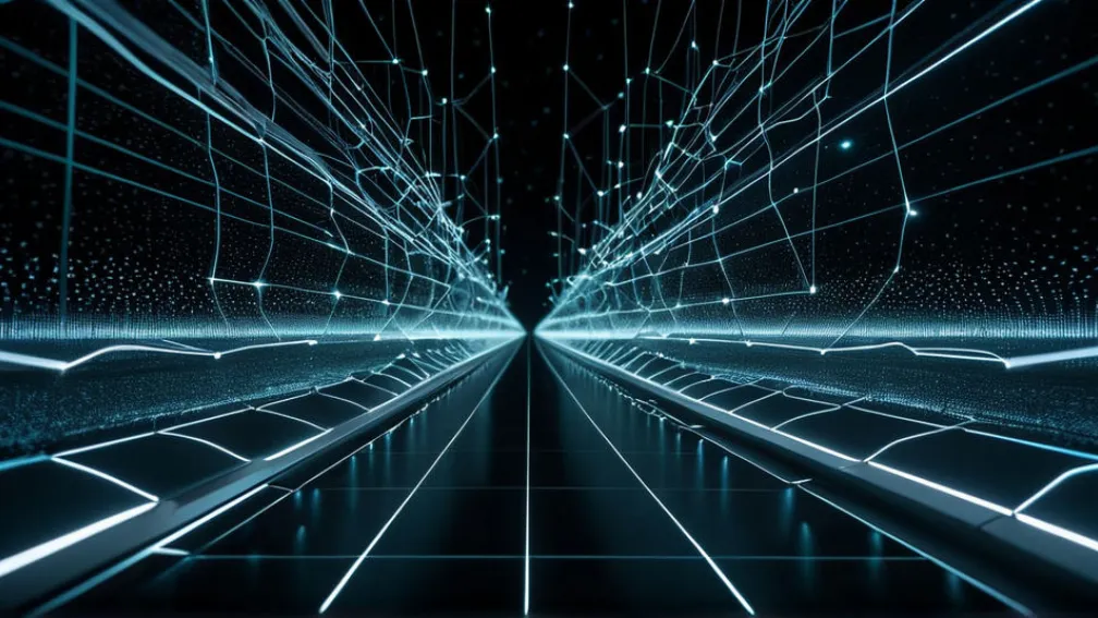 YouTube Recap: Персональный Годовой Отчет о Просмотренном Контенте