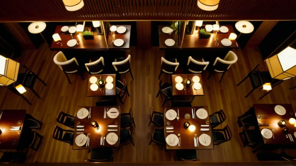 Бундестаг Германии принял налоговые льготы на миллиарды евро: С 1 января 2026 года ожидается увеличение выплат для маятниковых мигрантов