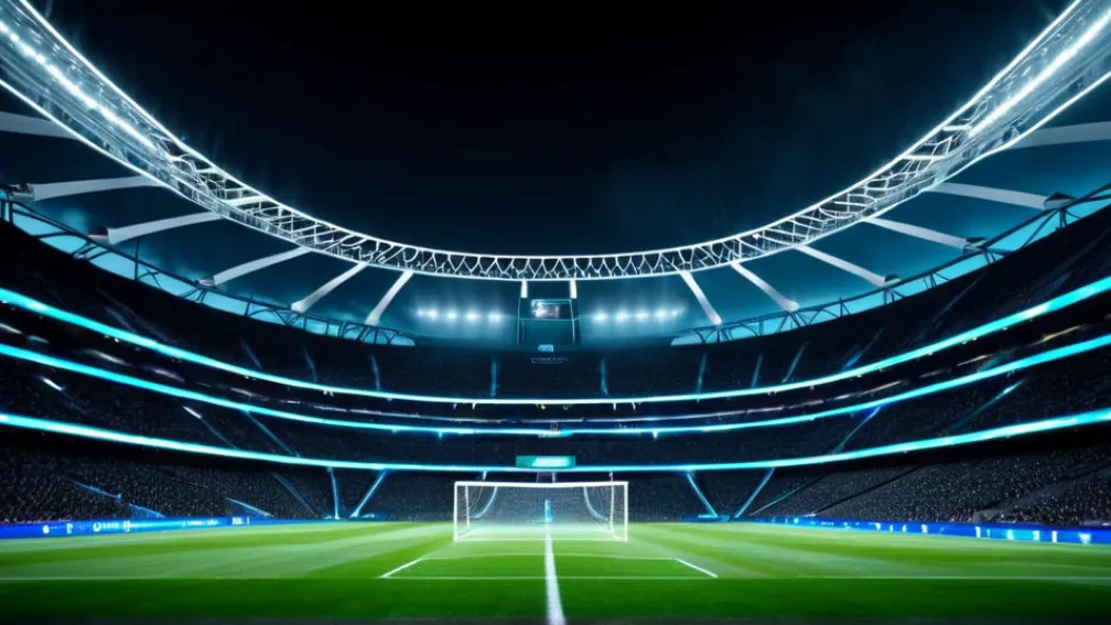 Жеребьевка Чемпионата мира по футболу 2026: Все, что нужно знать о предстоящем событии