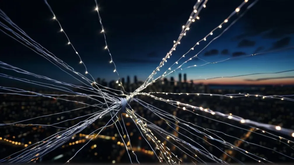  "Все, что имеет значение": Предвкушение драмы – что ждать на RTL+ уже сегодня