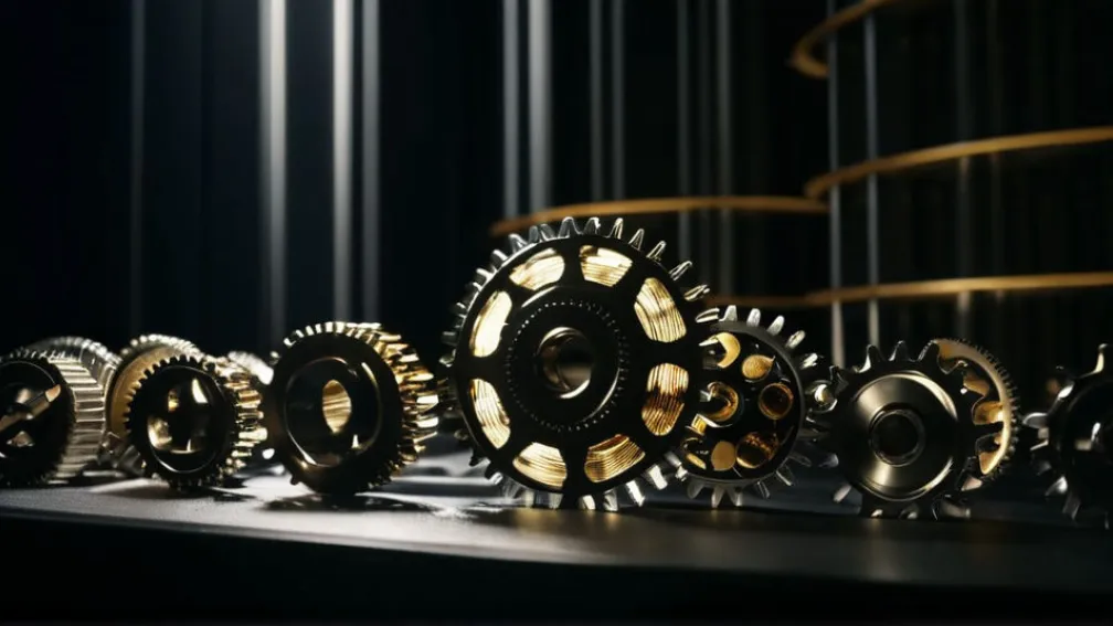 Звезда "Die Höhle der Löwen" Кристиан Миле угрожает выходом из ХДС из-за пенсионной реформы и союза с левыми