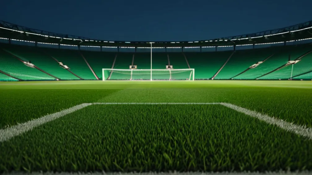 Звезда "Кёльна" Саид Эль Мала: Готов ли он к домашнему дебюту в стартовом составе?