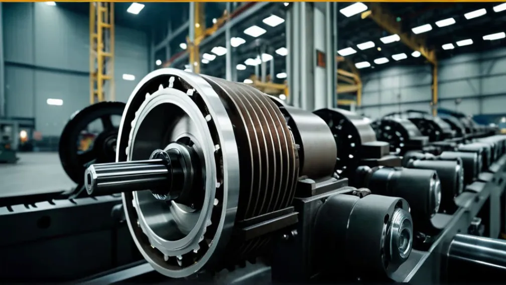 Кризис в Porsche: Ужесточение мер экономии и будущее сотрудников