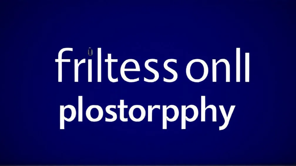 Симптомы, причины и лечение гриппа