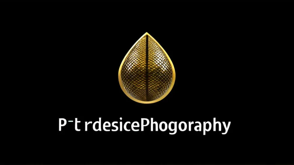 Первые шаги в Python