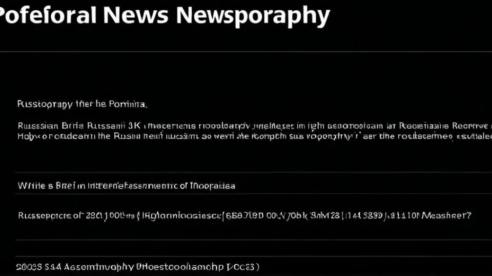 История Интернета