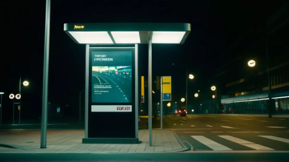 Футбольное противостояние: Ультрас "Вердера" провели плакатную акцию против "Гамбурга" в преддверии дерби