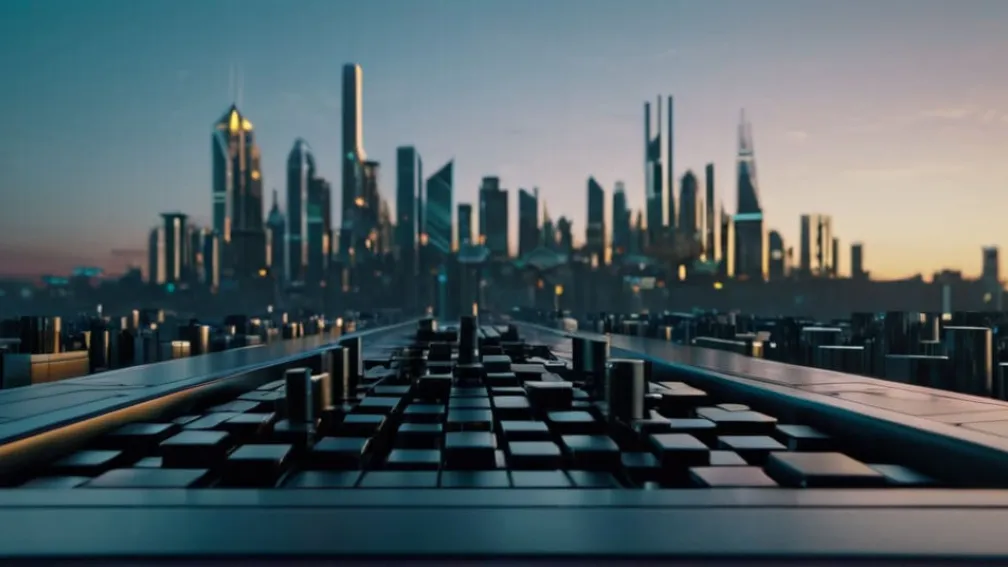 Wall Street Journal хвалит "пенсионных бунтарей" в Германии на фоне дебатов о реформе