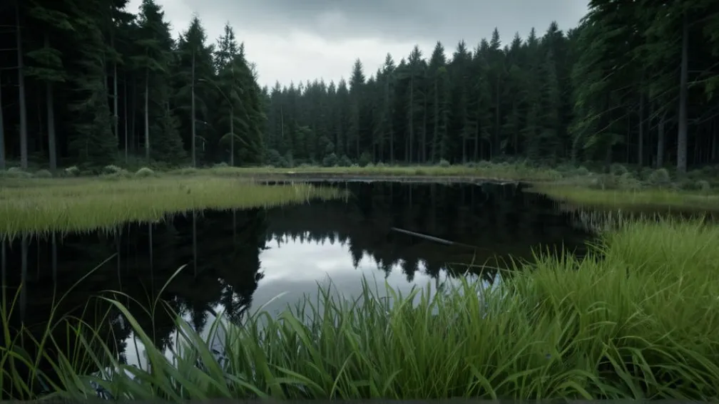 Новые улики в деле об убийстве 8-летнего Фабиана: полиция возобновила поиски